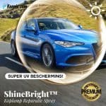 ShineBright™ - Koplamp Reparatie Spray-Koopje.com