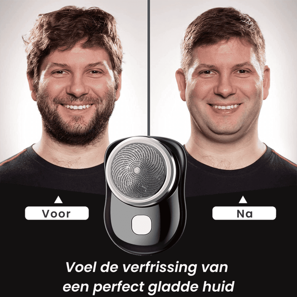 10_35a5d018-70e3-40d3-b378-035e6759a6fc