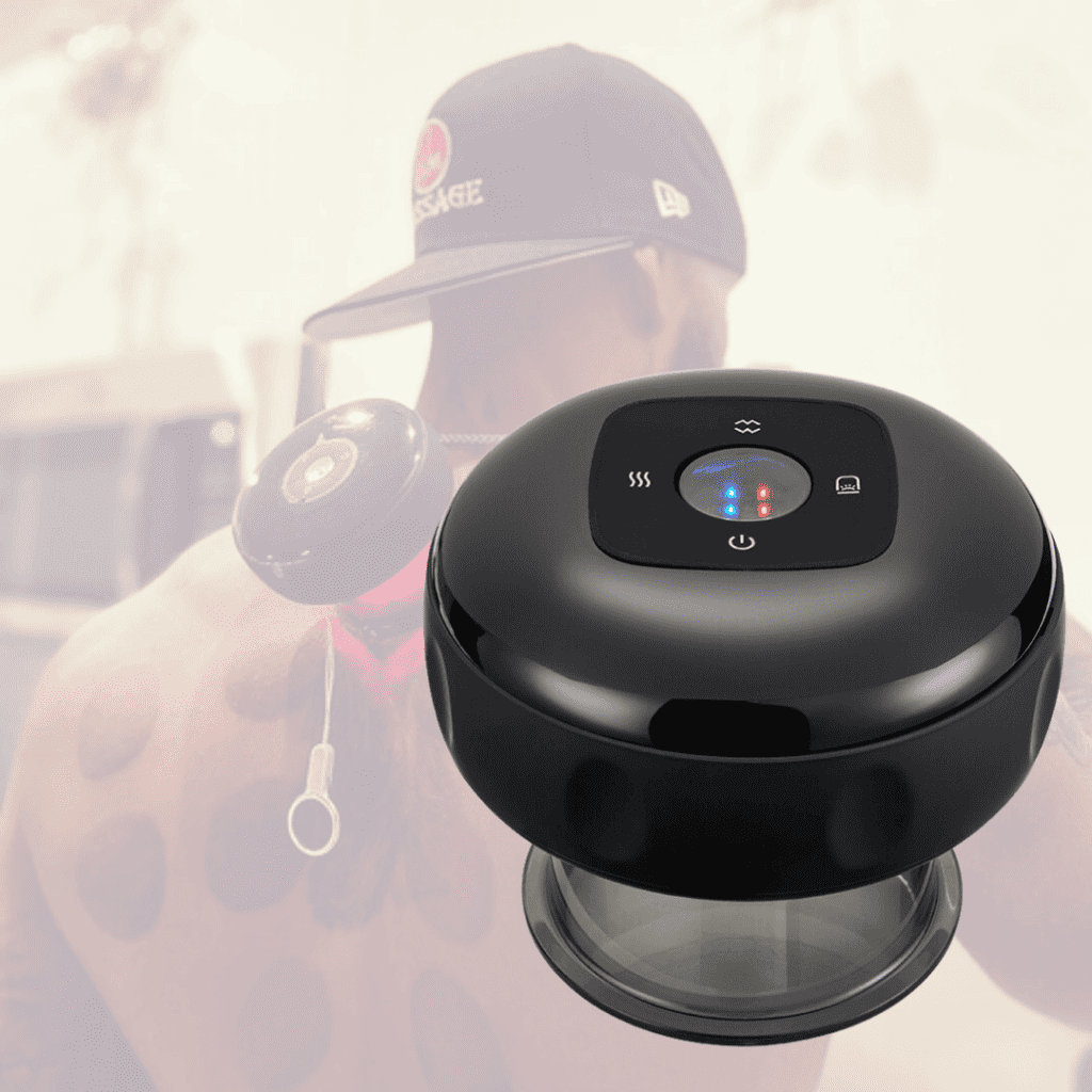 10_bbeabfed-4521-4fb4-a44e-42c2aa291256