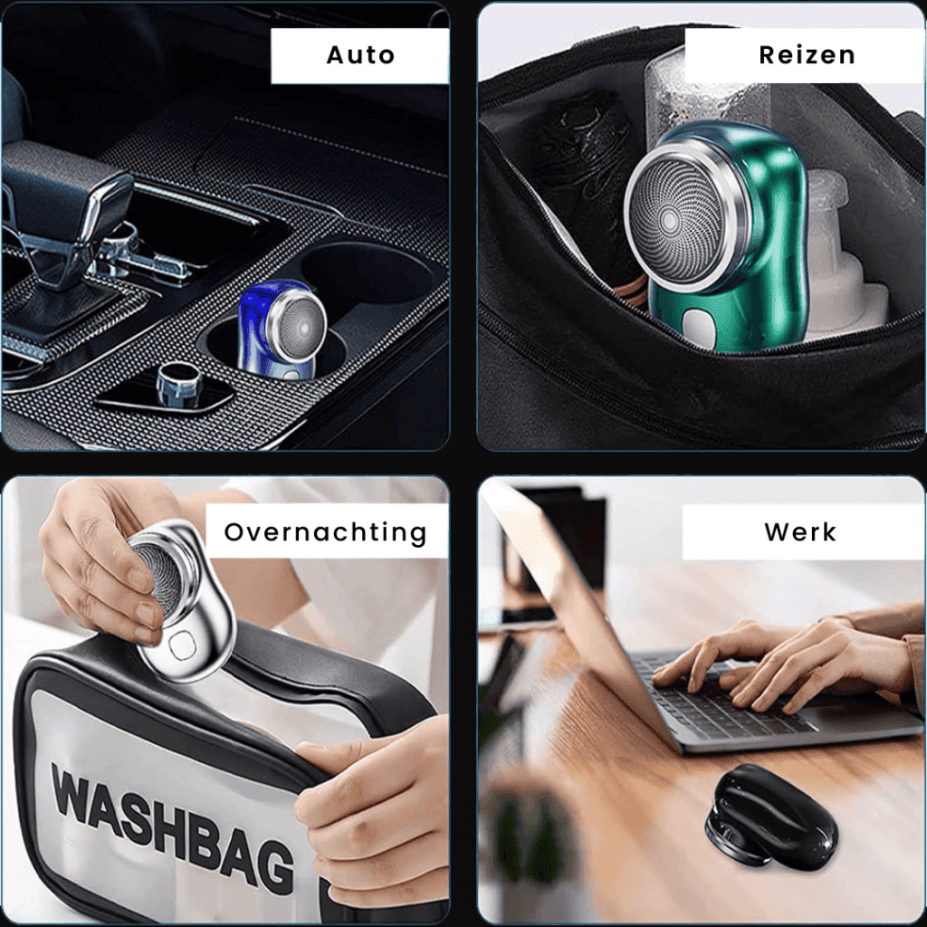 11_15181aea-77e5-4364-a063-bb347c2e46cd