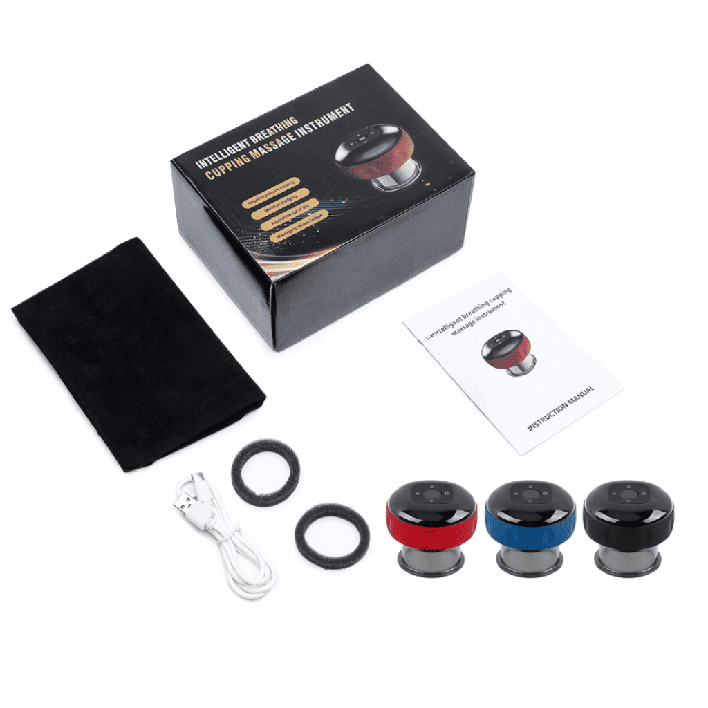 11_860835f8-3268-471d-b2ee-6d42a24b2377