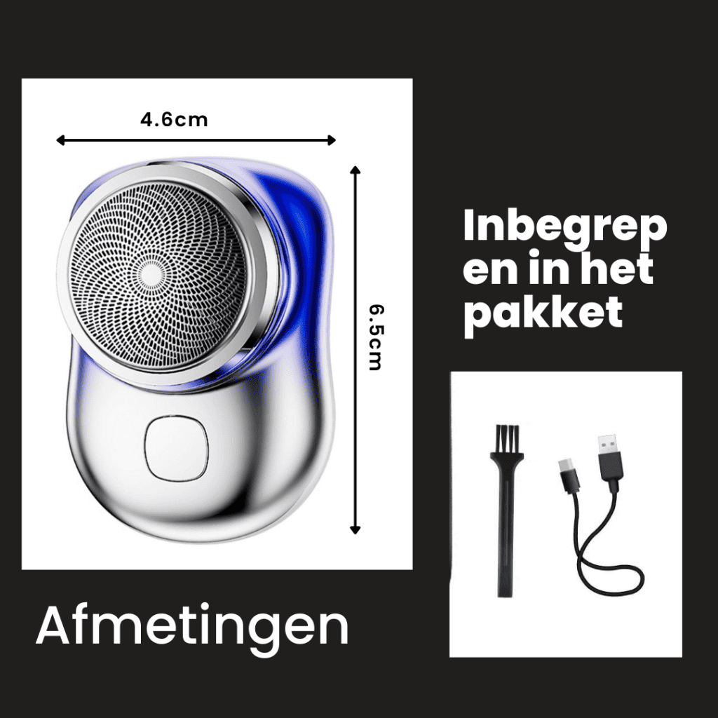 12_9cd70183-1e37-46cc-a258-4ef60cba311d