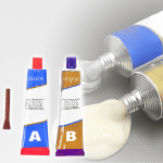 1_e079ea1a-1293-457d-a7dd-44f91fc21a51