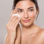 Pore Concealer Primer Cream™ | Geschikt voor alle huidtinten-Koopje.com