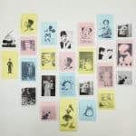 Pocketprint - Draagbare foto printer-Koopje.com