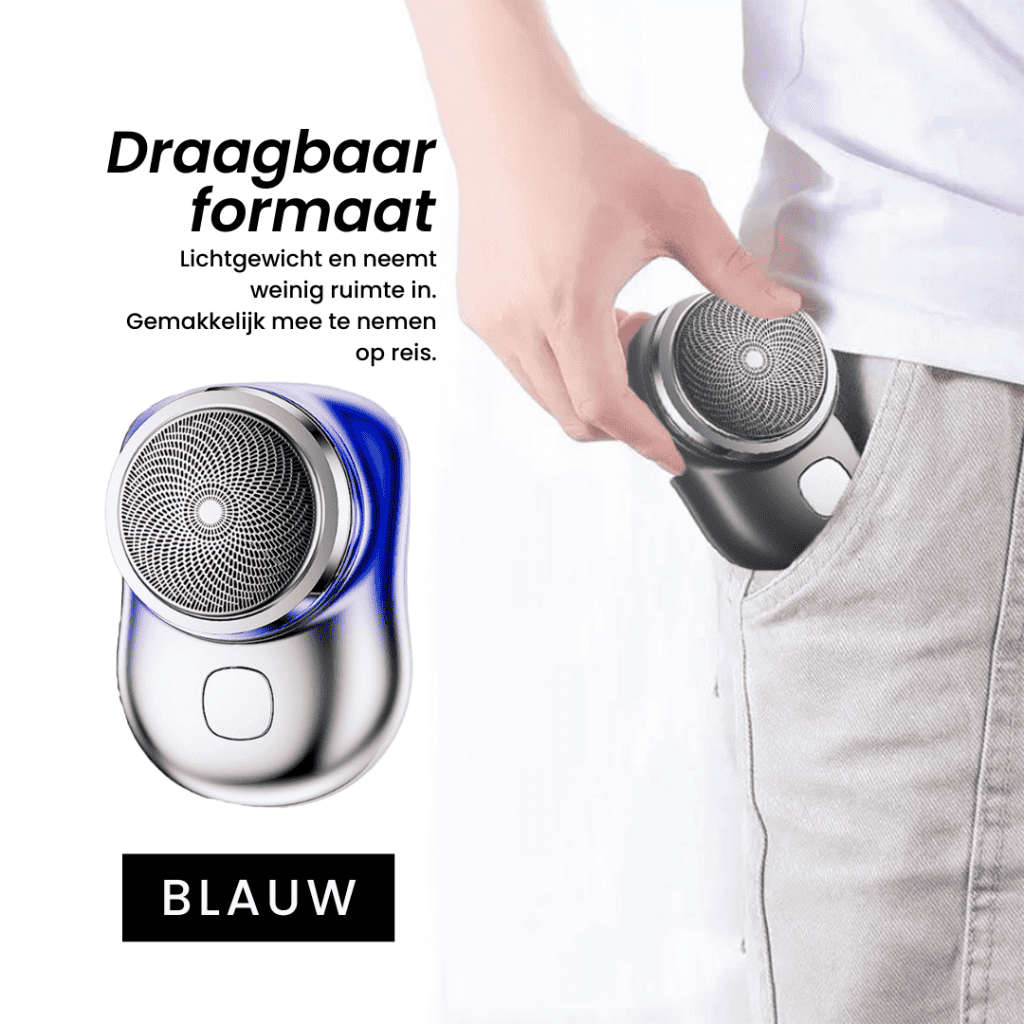 2_5594aa5c-eb67-4f64-aa45-551af73ab269