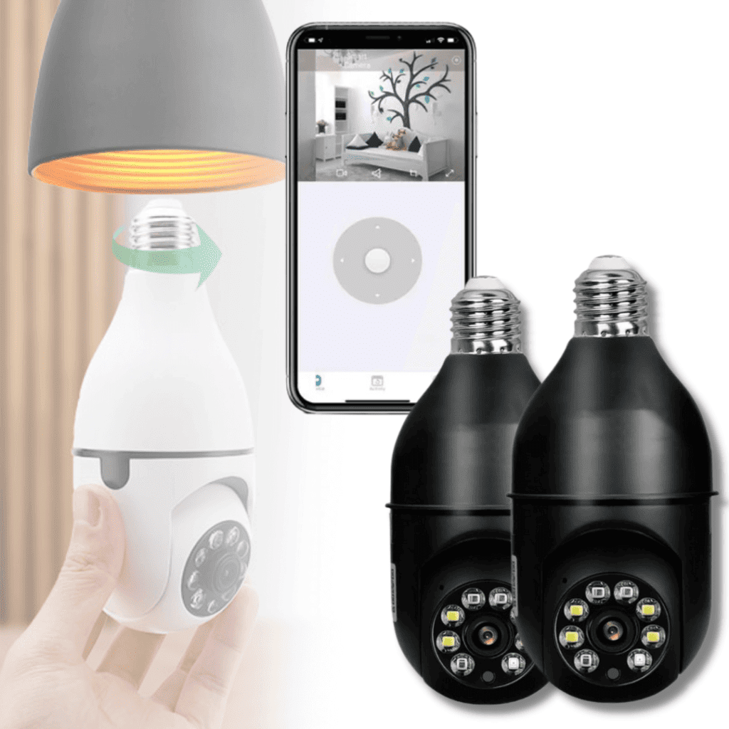 2_ae74f4c6-ec87-49a3-b16d-1b97a8dd5b10