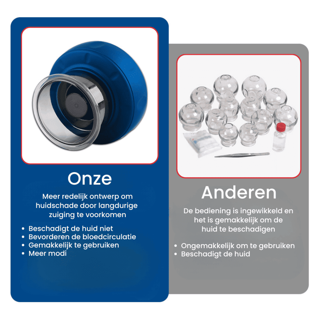 2_f81bbf6f-35ab-4e0c-97c7-179042f86000