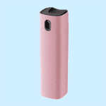 CleanScreen™ - Antibacteriële Schermreiniger-Koopje.com
