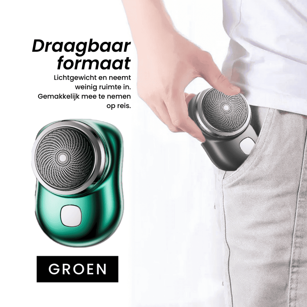 3_88a69169-65e1-4b23-9093-26686e7fdefb