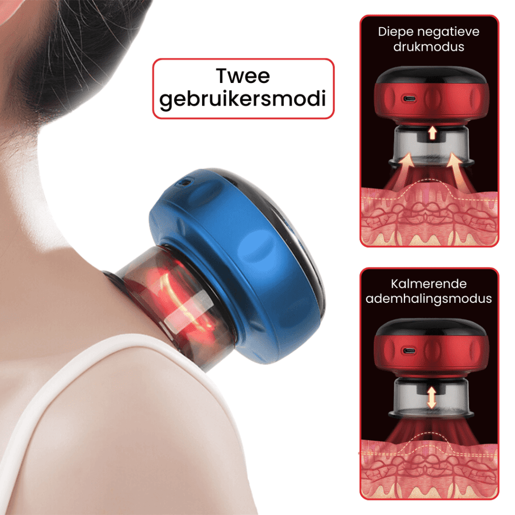 3_9784418a-9820-4ae0-bc15-14247862abab