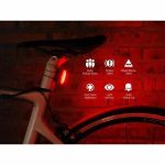 SmartTail™ - Slim Fiets Achterlicht-Koopje.com