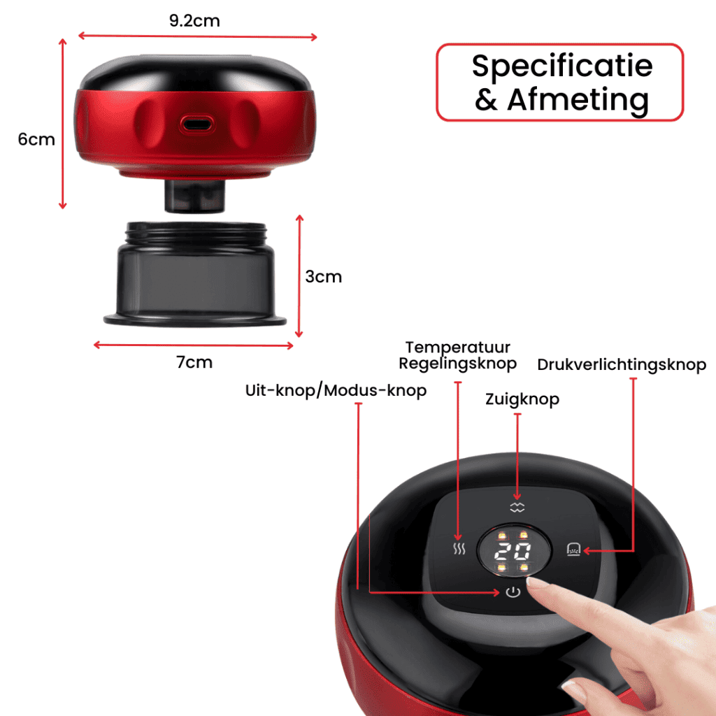 4_691bde03-4477-4daf-b66b-f177b823afb6