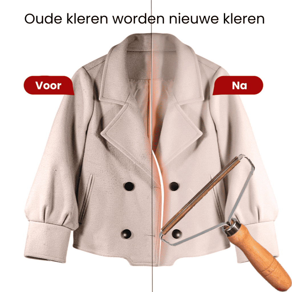4_ddf33030-3d7f-4c93-a46f-2c1cebebf364