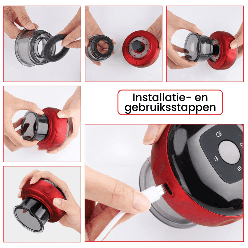 5_edc816a2-26de-4a40-a192-3cfc9e9ece01