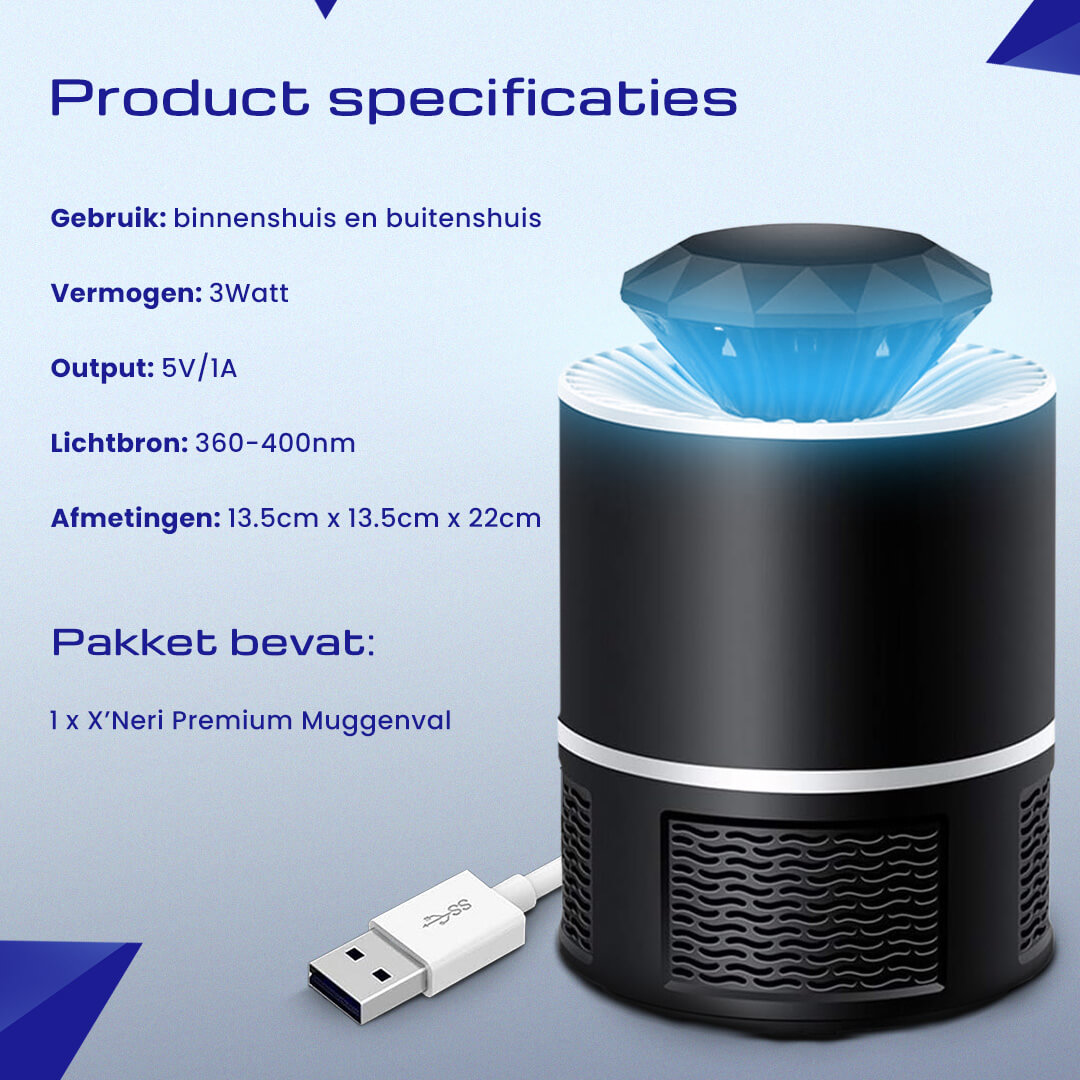 6. Specifications