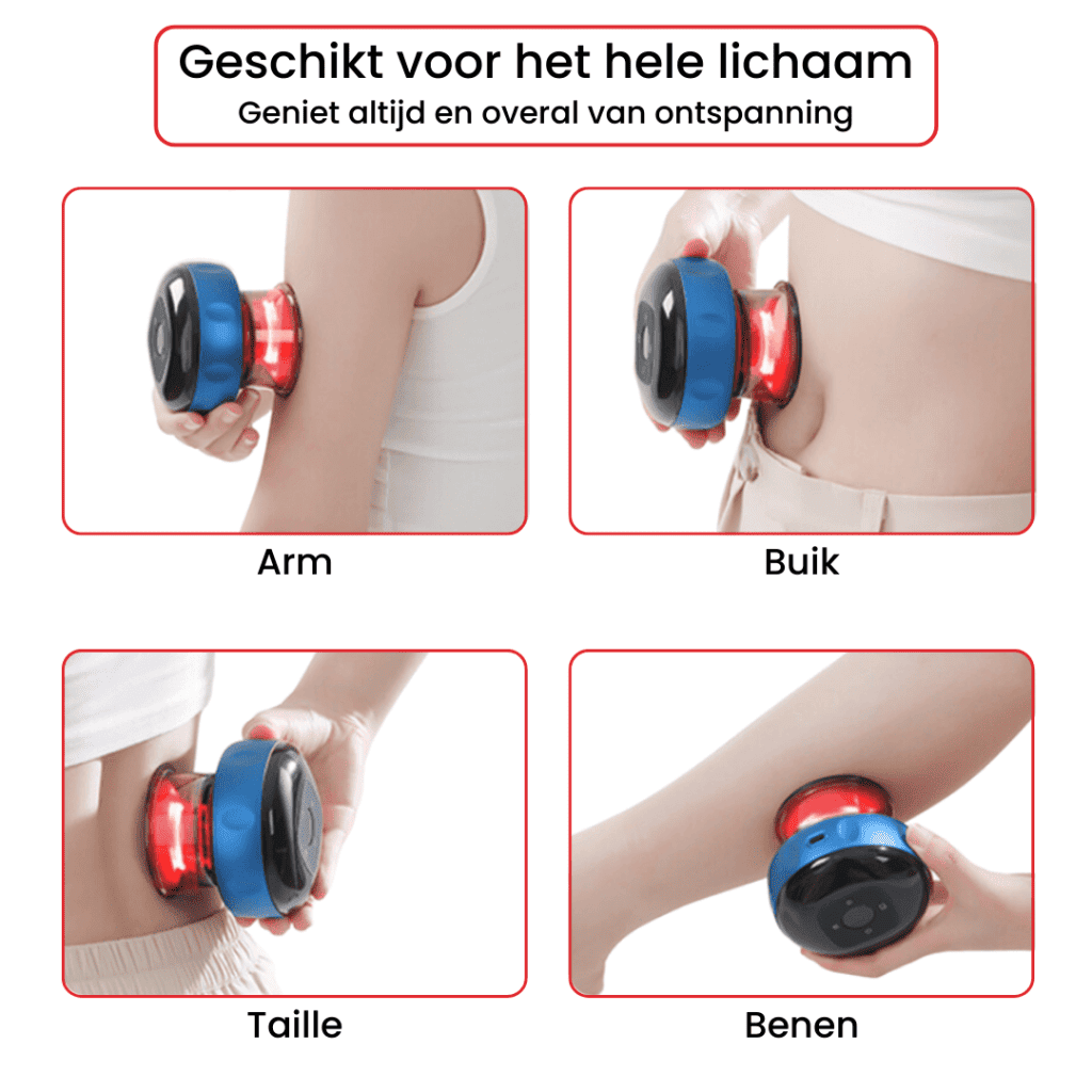 6_0181c138-2d00-4567-bd26-d49754827407