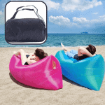 Opblaasbare Lounge Sofa-Koopje.com