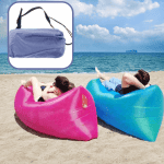 Opblaasbare Lounge Sofa-Koopje.com