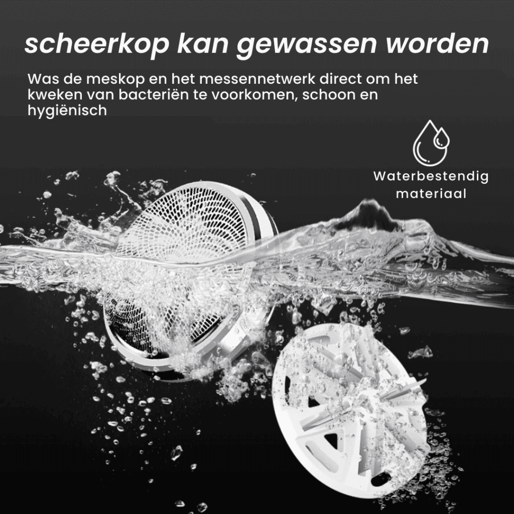 8_f4fd13e6-157f-4c08-8cd9-490053fb6e4d