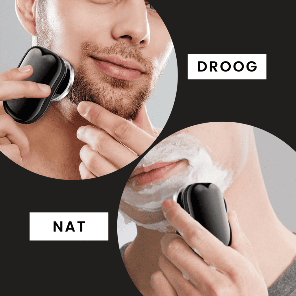 9_10a36b5d-e4bb-40c0-af7e-ee33fedfe3a0