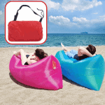 Opblaasbare Lounge Sofa-Koopje.com