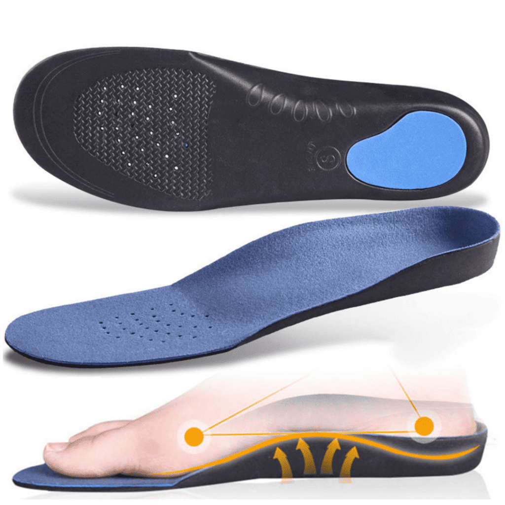 BetterFeet™ (5)