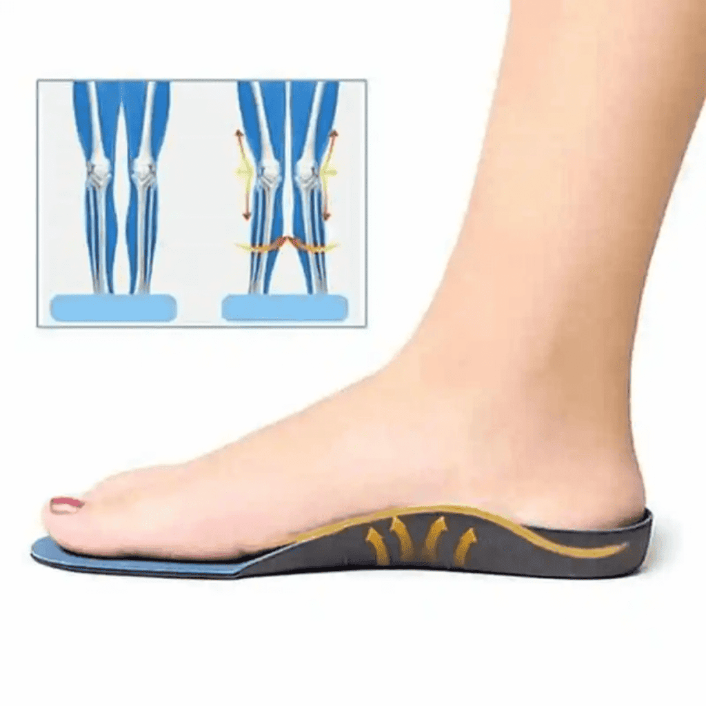 BetterFeet™ (8)