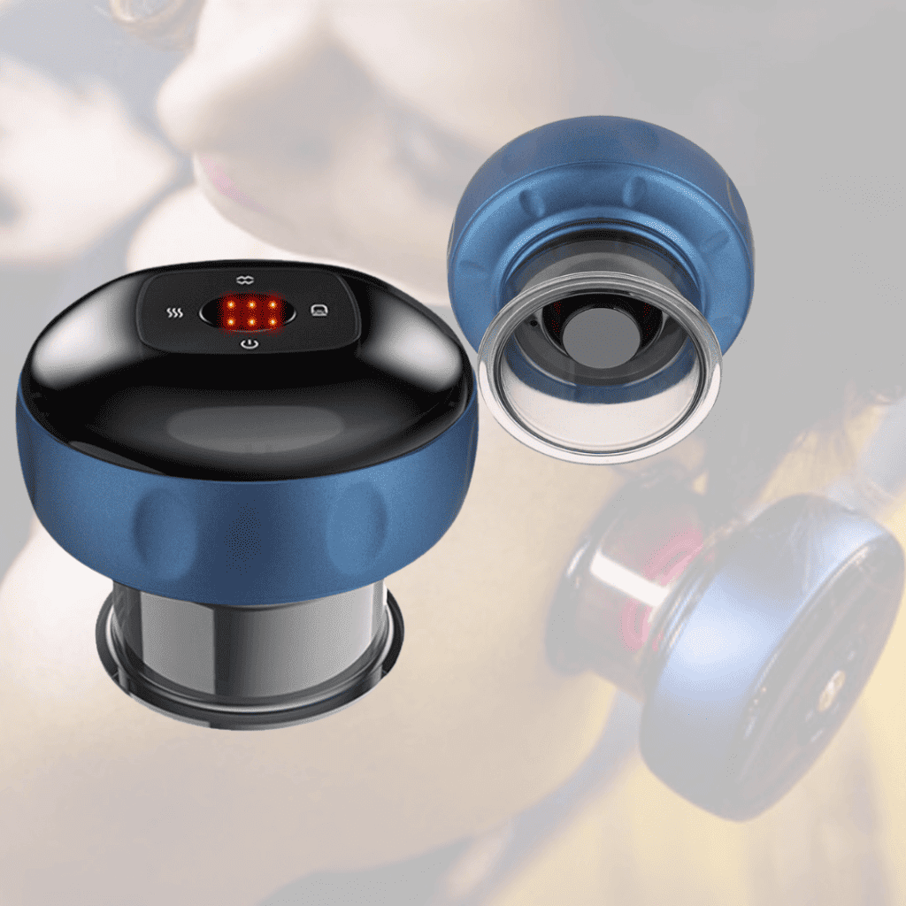 Blue_86f21515-4a37-4474-a398-81d0d5043108