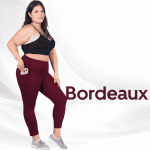 NewAge Leggings™ - Hoge Taille Sportlegging Met Zak-Koopje.com