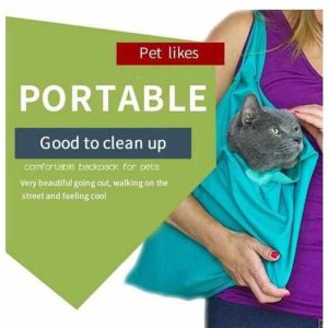 Katten Reistas-Koopje.com