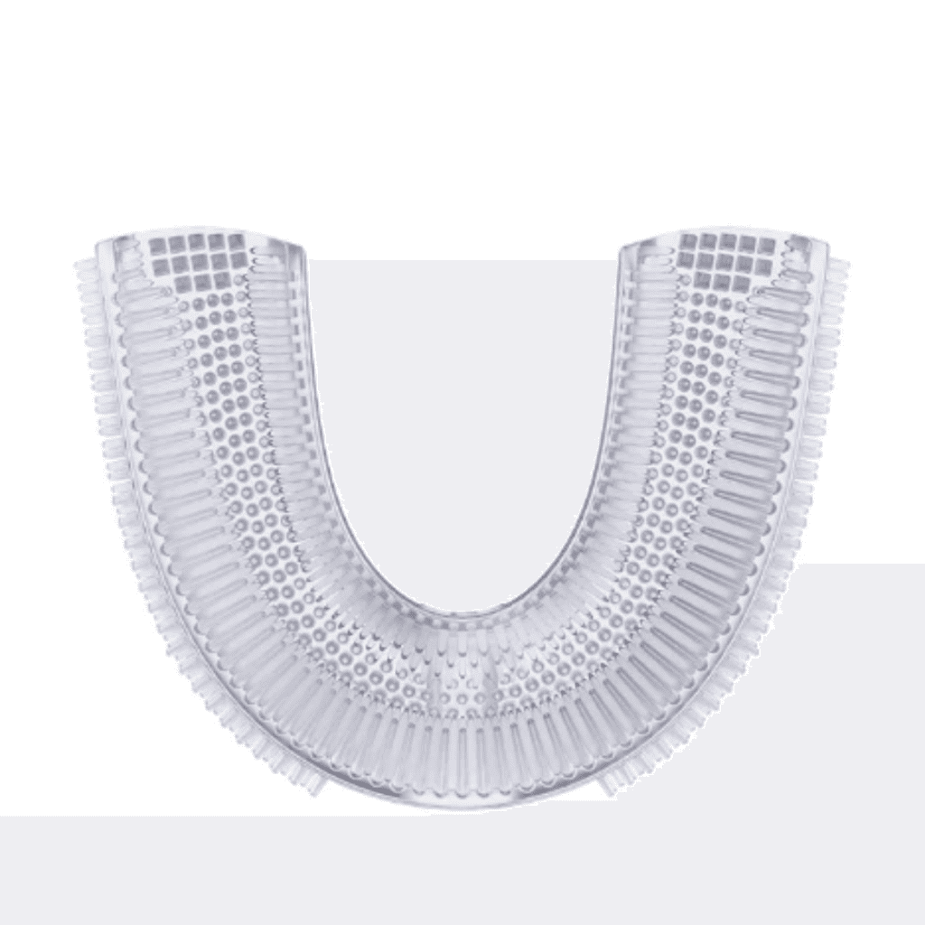 DentoMax Replacement Head