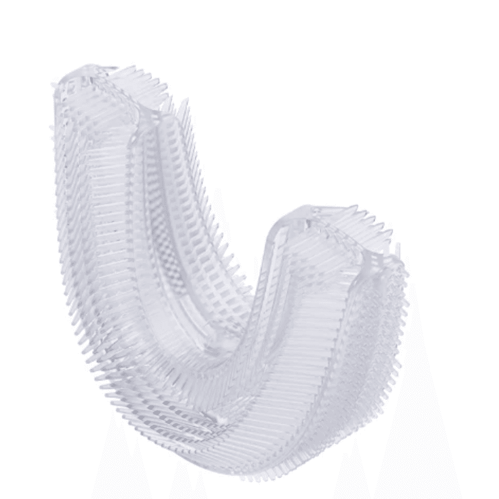 DentoMax Replacement Head (2)