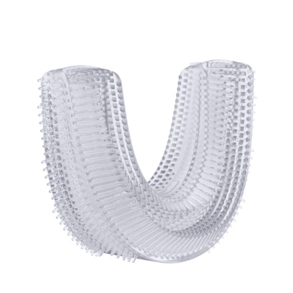DentoMax Replacement Head (3)