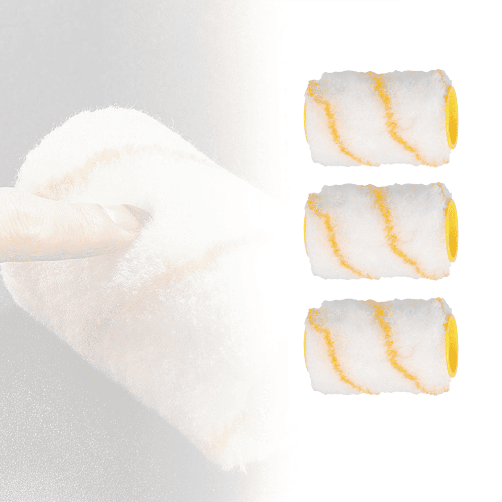 EdgePainterPro™ 3x ROLLS