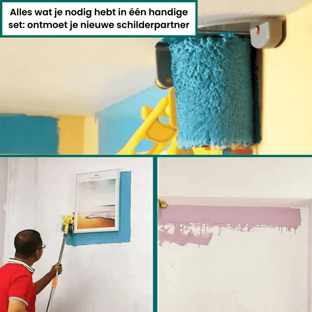 EdgePainterPro™ (4)