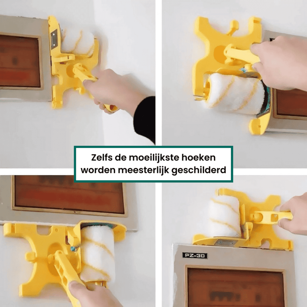 EdgePainterPro™ (5)