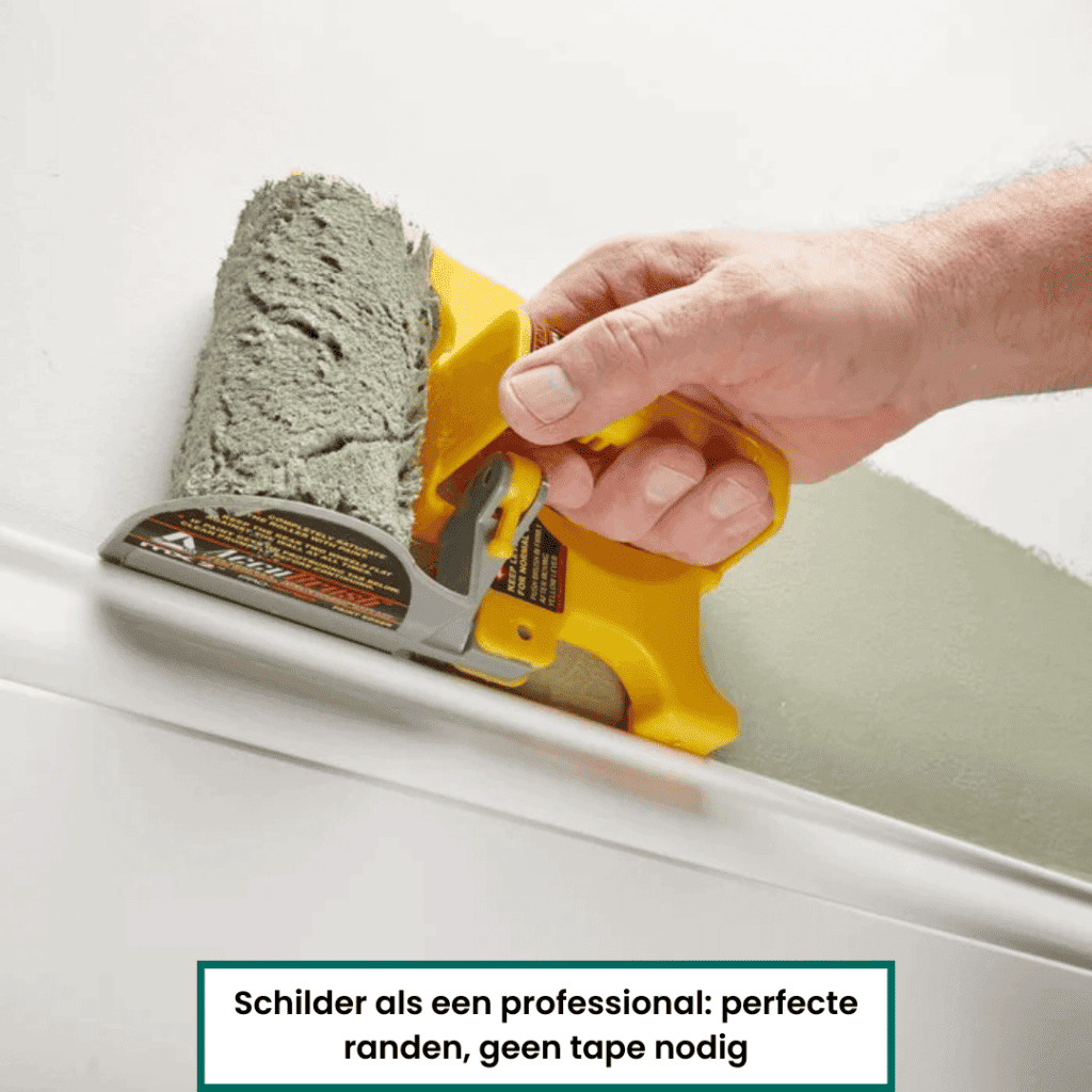 EdgePainterPro™ (6)