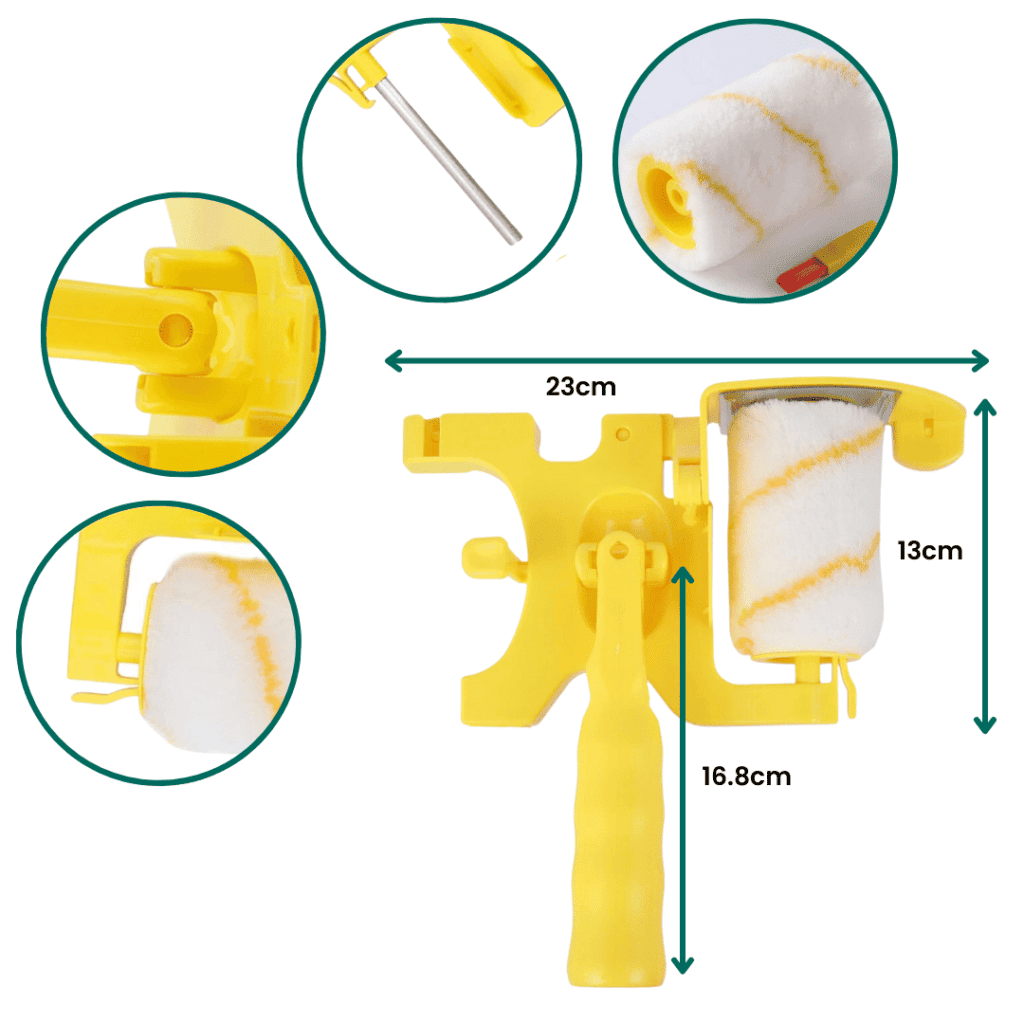 EdgePainterPro™ (7)