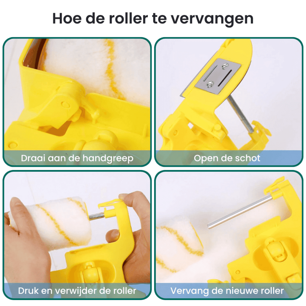 EdgePainterPro™ (8)