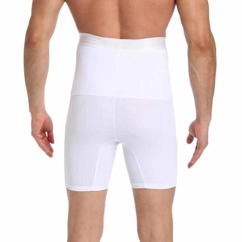 Menaro™ - Corrigerende Heren Shorts-Koopje.com