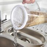 FastPasta™ - Eenvoudig Pasta Koken in enkele stappen!-Koopje.com