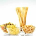 FastPasta™ - Eenvoudig Pasta Koken in enkele stappen!-Koopje.com