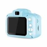 KidsCam HD™ - Mini Digitale Camera-Koopje.com