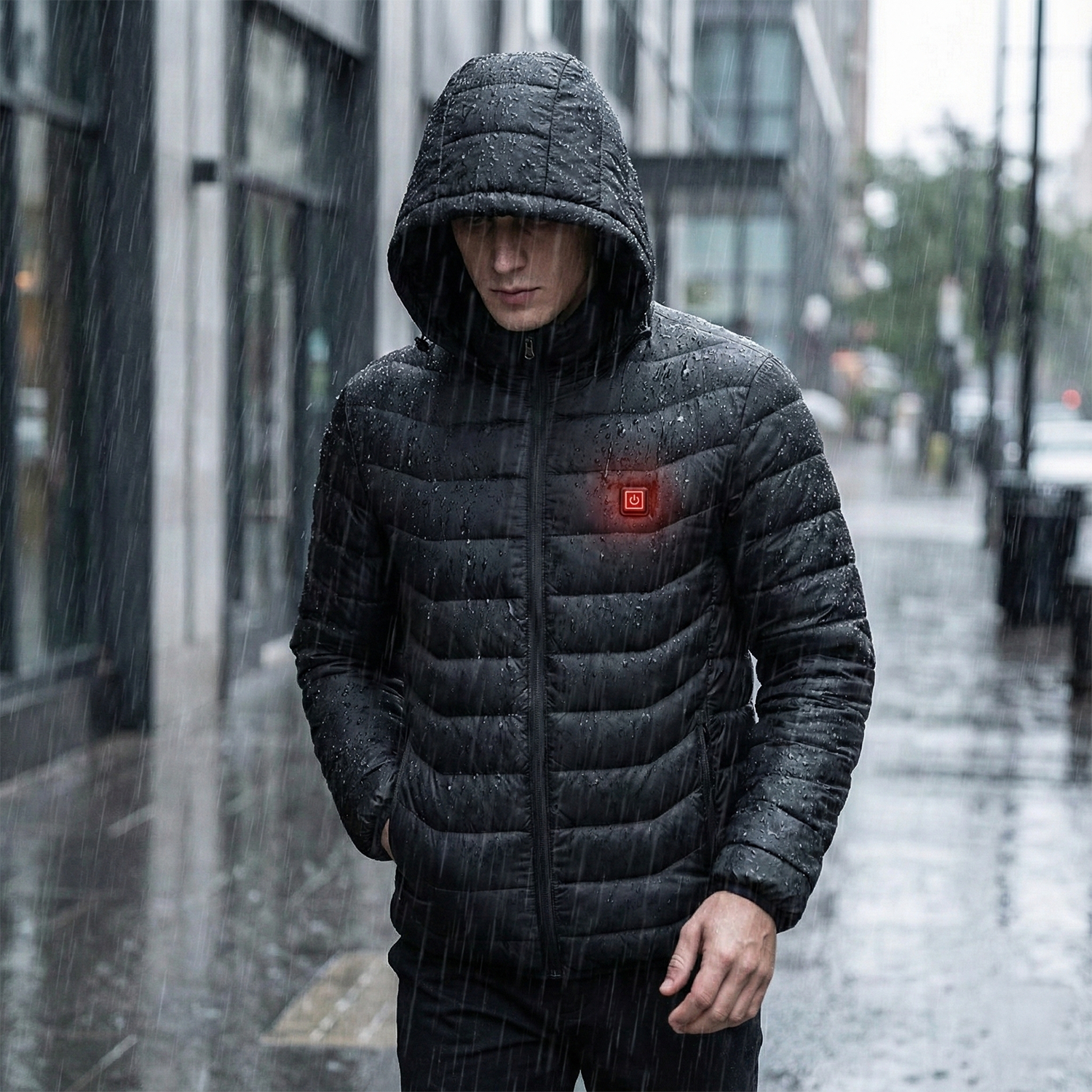 Heatjacket_gallery12