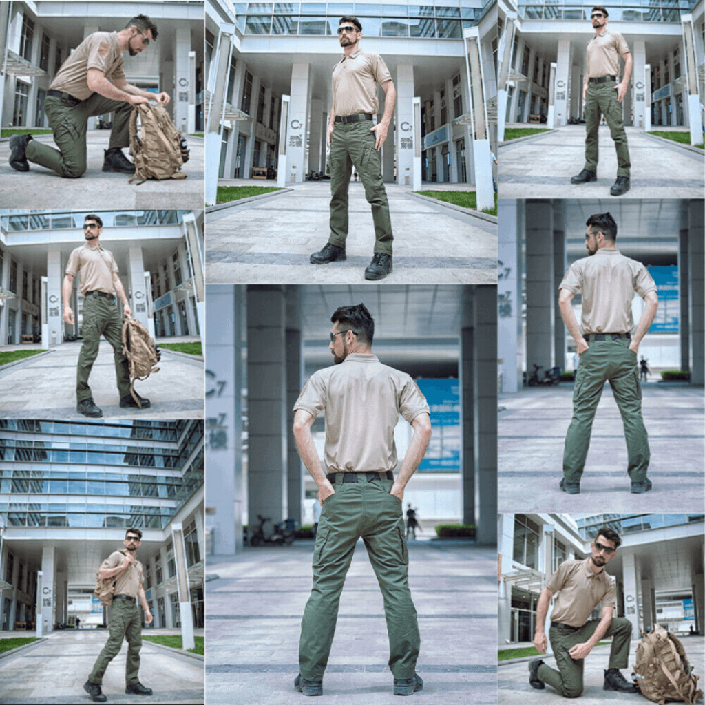 KevlarFit (6)