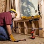 Opblaasbare Reparatie Wig-Koopje.com