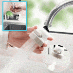 MAINiMG_53bc91c9-94fe-4d18-a73a-2357abe4cd8e