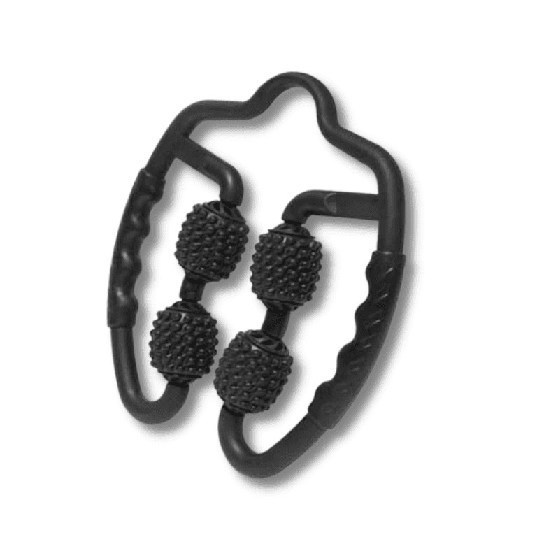 PowerRoll™ Anti Cellulitis Massage Roller