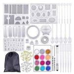 Jewelry Kit - Sieraden maker-Koopje.com